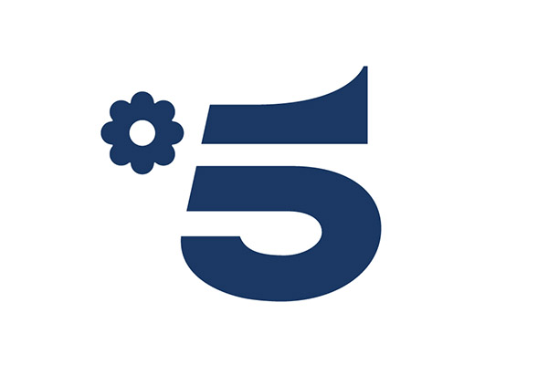 Canale 5