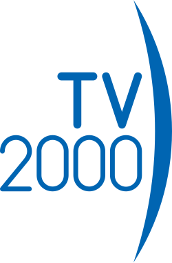 TV2000