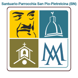 logo-con-scritte512x512-2