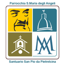 logo-con-scritte512x512